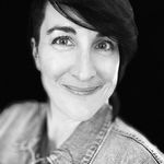 Amy Lynn Halverson - @toeverythingthereis - Instagram