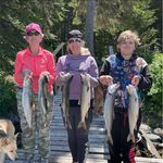 Donna Lynn Halverson Smeltzer - @donna.smeltzer - Instagram
