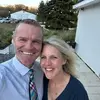 hgg - @lynnhalverson - TikTok