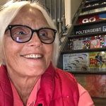 Lynn Halverson - @halverson.lynn - Instagram