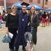 Lynn Halverson - Facebook