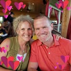 Lynn Halverson - Facebook