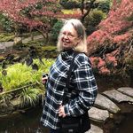 Lynn Halverson - @lynn.r.halverson - Instagram