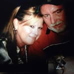 Lynn Halverson - Facebook