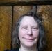 Lynn Halverson - Facebook