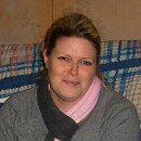 Lynn Harried Halverson - @lynnharried - Instagram
