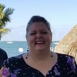 Lynn Louise Halverson - @lynnolight - Instagram