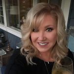 Lynn Waldbauer Halverson - @lynnhalv - Instagram