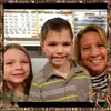 Lynn Waldbauer Halverson - @2166958723 - TikTok