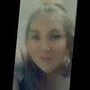 lynnhalverson0 - @lynnhalverson0 - TikTok