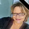 Michelle Lynn Halverson - @michelle.lynn.hal - TikTok