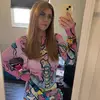 Morgan Lynn Halverson - @morganthebomb - TikTok