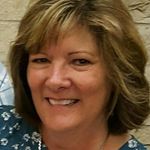Patricia Lynn Halverson - @patricialynnhalverson - Instagram