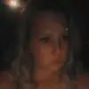 alexis_bartender1 - @lynnhambeley - TikTok