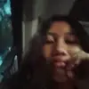 ham - @lynnn_ham - TikTok