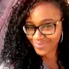 Jeri Lynn Hamilton - @lynnham - TikTok