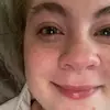 jeslynnham - @jeslynnham - TikTok