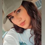 Ｌ Ｙ Ｎ Ｎ | ع💎 - @lynnhamdann - Instagram
