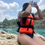 Lau Ü Acevedo - @lynn_hamiltonn - Instagram