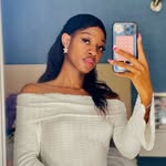 Linda Hamachili - @lynn_hamachili - Instagram