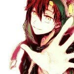 @lynn.ham - Instagram