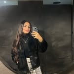 lynn  hamad - @lynn__hamad - Instagram