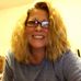 Lynn Davidson Hammond - Facebook