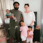 @lynn_ham1991 - Instagram