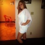 lynn_ham - @lynn_ham - Instagram