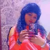 Lynn ham - @lynn.ham4 - TikTok