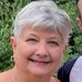 Lynn Hambrick - Facebook