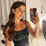 Lynn Hamdan - @hamdanlynn - Instagram