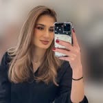 Lynn Hamdan Rahal - @lynnihamdan - Instagram