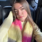 لِـينـღ - @lynn_hamdar_ - Instagram