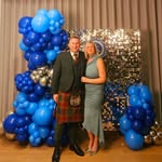 Lynn Hamilton - @lynnham3 - Instagram