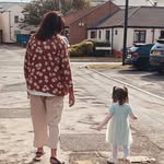 Lynn Hamilton - @lynn.hamilton.395 - Instagram