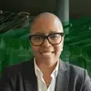 Lynn Hamilton - @lynnham2.0 - TikTok