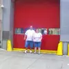 lynn hamm - @lynn.hamm1 - TikTok