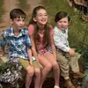Lynn Hamm - @lynn.hamm3 - TikTok