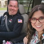Lynn Hammell - @lynnhammell2018 - Instagram