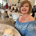 Lynn Hammock - Facebook