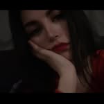 Lynn Hammodi - @lynnhammodi - Instagram
