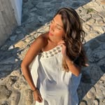 Lynn Hammoud - @lynnhammoud - Instagram