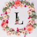 Lynn Hammoud  - Facebook