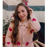 Lynn Hammoudy - @lynnhammoudy - Instagram