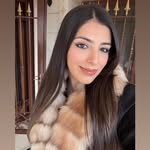 لين - @lynn_hamze - Instagram