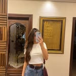 Lynn Hamze - @lynn.hamzeh - Instagram