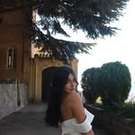 lynn - @lynn.hamed - Instagram