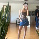 Lynn - @lynn_hamdann5 - Instagram