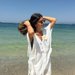 Lynn - @lynnhamdar - Instagram
